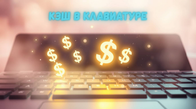 [iTeacher] Кэш в клавиатуре. Актуальные способы за_0.png